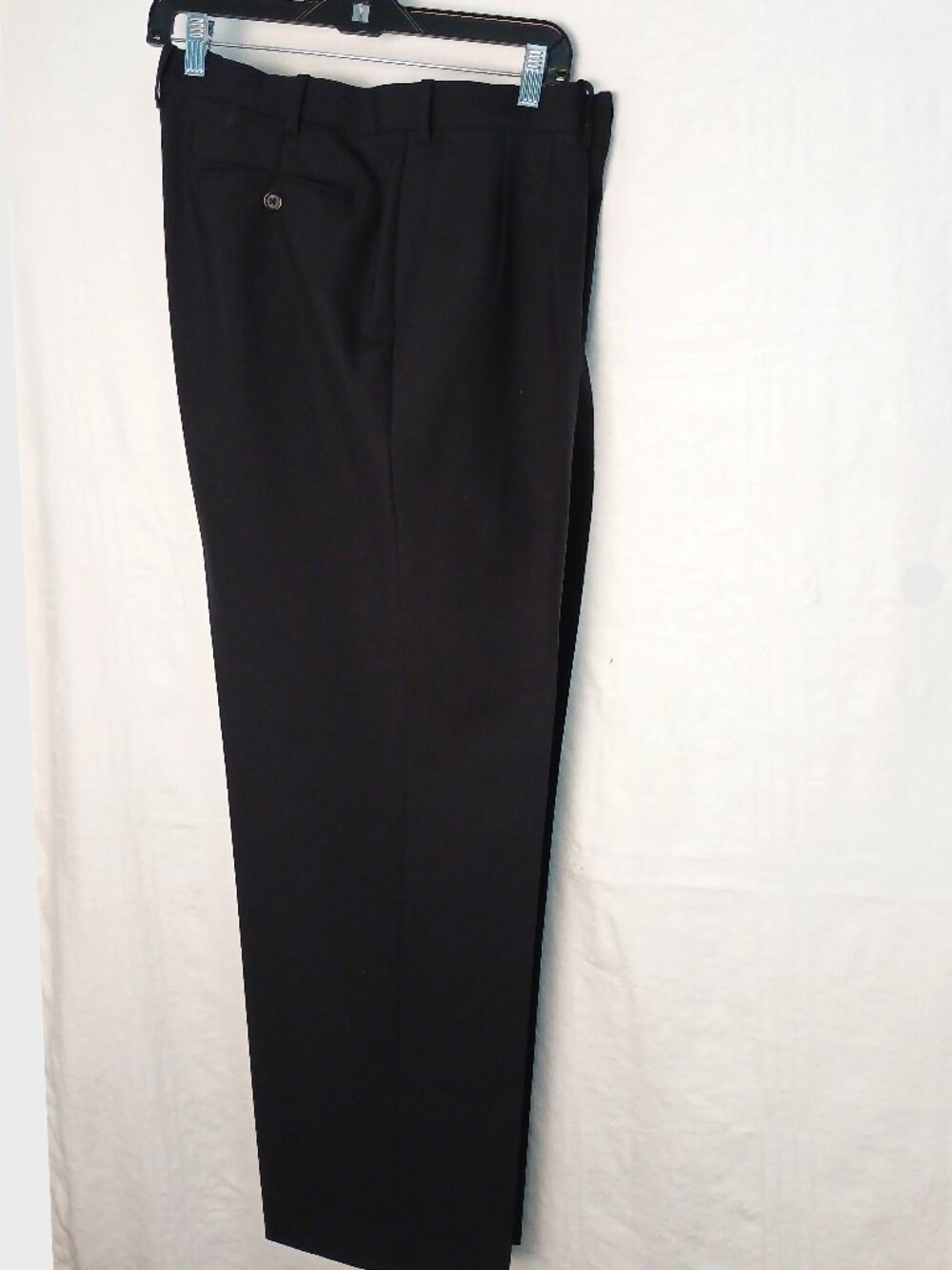Men's Uniform Dress Pants (D)